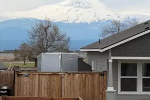 339 NW Par Ave, Madras, OR 97741 - Photo 28