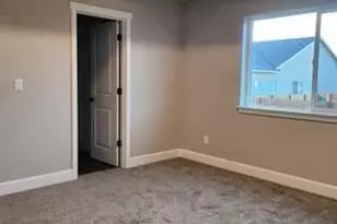 339 NW Par Ave, Madras, OR 97741 - Photo 12