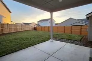 339 NW Par Ave, Madras, OR 97741 - Photo 26