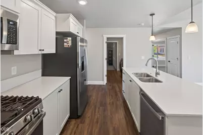 339 NW Par Avenue, Madras, OR 97741 - Photo 10