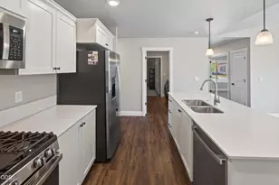 339 NW Par Ave, Madras, OR 97741 - Photo 10