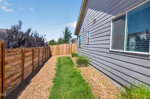 339 NW Par Ave, Madras, OR 97741 - Photo 32