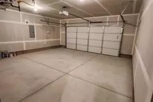 339 NW Par Ave, Madras, OR 97741 - Photo 24