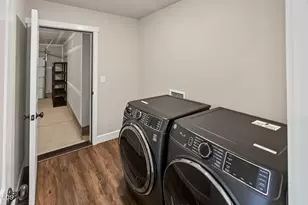 339 NW Par Ave, Madras, OR 97741 - Photo 26