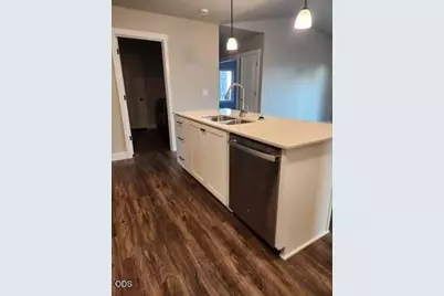 339 NW Par Avenue, Madras, OR 97741 - Photo 8