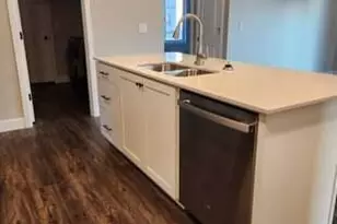 339 NW Par Ave, Madras, OR 97741 - Photo 8