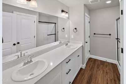 339 NW Par Avenue, Madras, OR 97741 - Photo 20