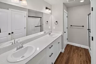 339 NW Par Ave, Madras, OR 97741 - Photo 20