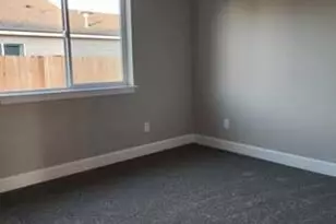 339 NW Par Ave, Madras, OR 97741 - Photo 20
