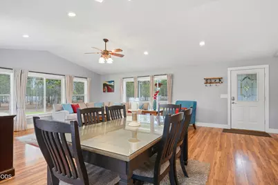 15965 Parkway Drive, La Pine, OR 97739 - Photo 22