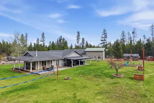 15965 Parkway Dr, La Pine, OR 97739 - Photo 38