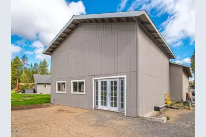 15965 Parkway Drive, La Pine, OR 97739 - Photo 46