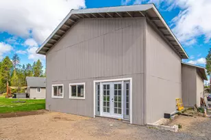 15965 Parkway Dr, La Pine, OR 97739 - Photo 46