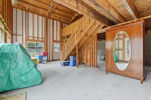 15965 Parkway Dr, La Pine, OR 97739 - Photo 46