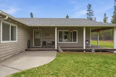 15965 Parkway Drive, La Pine, OR 97739 - Photo 4