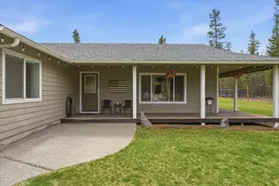 15965 Parkway Dr, La Pine, OR 97739 - Photo 4