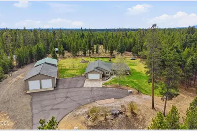15965 Parkway Drive, La Pine, OR 97739 - Photo 1