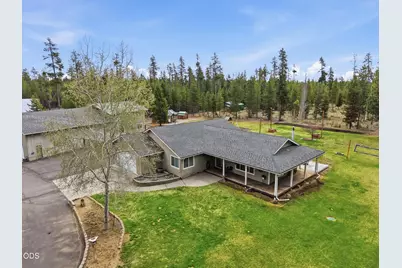 15965 Parkway Drive, La Pine, OR 97739 - Photo 2