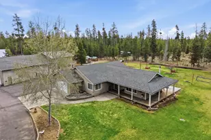 15965 Parkway Dr, La Pine, OR 97739 - Photo 2