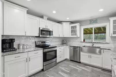 15965 Parkway Drive, La Pine, OR 97739 - Photo 16