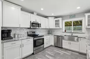 15965 Parkway Dr, La Pine, OR 97739 - Photo 16