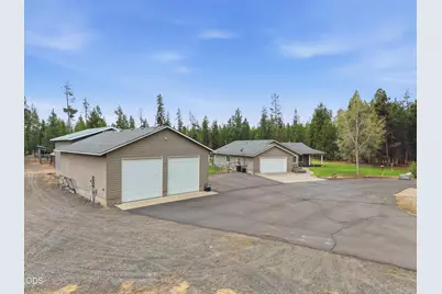15965 Parkway Drive, La Pine, OR 97739 - Photo 6