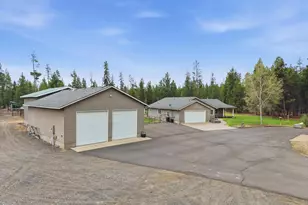 15965 Parkway Dr, La Pine, OR 97739 - Photo 6