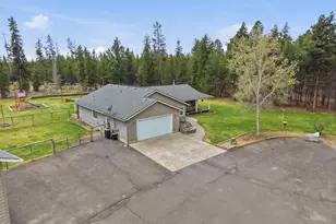 15965 Parkway Dr, La Pine, OR 97739 - Photo 38