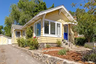 1324 Johnson Ave, Klamath Falls, OR 97601 - Photo 2