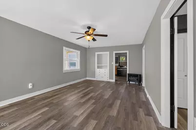 1324 Johnson Avenue, Klamath Falls, OR 97601 - Photo 10