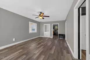 1324 Johnson Ave, Klamath Falls, OR 97601 - Photo 10
