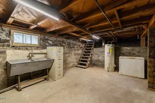 1324 Johnson Ave, Klamath Falls, OR 97601 - Photo 24