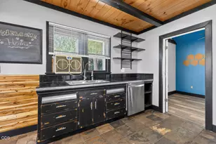 1324 Johnson Ave, Klamath Falls, OR 97601 - Photo 14