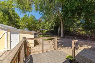 1324 Johnson Ave, Klamath Falls, OR 97601 - Photo 6