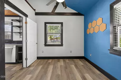 1324 Johnson Avenue, Klamath Falls, OR 97601 - Photo 20