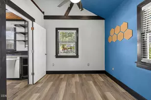 1324 Johnson Ave, Klamath Falls, OR 97601 - Photo 20