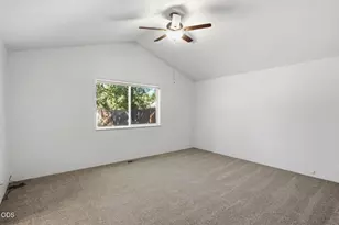 26 SW Leonard St, Grants Pass, OR 97526 - Photo 18