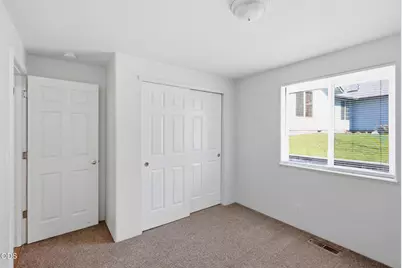 26 SW Leonard Street, Grants Pass, OR 97526 - Photo 24