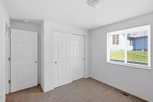 26 SW Leonard St, Grants Pass, OR 97526 - Photo 24