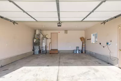 26 SW Leonard Street, Grants Pass, OR 97526 - Photo 36