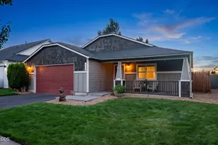 63825 Hunters Cir, Bend, OR 97701 - Photo 1