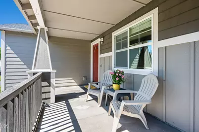 63825 Hunters Circle, Bend, OR 97701 - Photo 26
