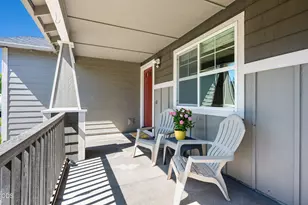63825 Hunters Cir, Bend, OR 97701 - Photo 26