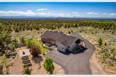 13604 SW Harrison Way SW, Powell Butte, OR 97753 - Photo 6
