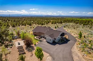 13604 SW Harrison Way SW, Powell Butte, OR 97753 - Photo 6
