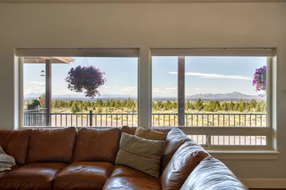 13604 SW Harrison Way SW, Powell Butte, OR 97753 - Photo 54