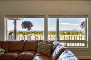 13604 SW Harrison Way SW, Powell Butte, OR 97753 - Photo 54
