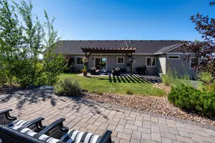 13604 SW Harrison Way SW, Powell Butte, OR 97753 - Photo 10