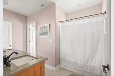 13604 SW Harrison Way SW, Powell Butte, OR 97753 - Photo 32