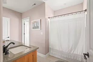 13604 SW Harrison Way SW, Powell Butte, OR 97753 - Photo 32